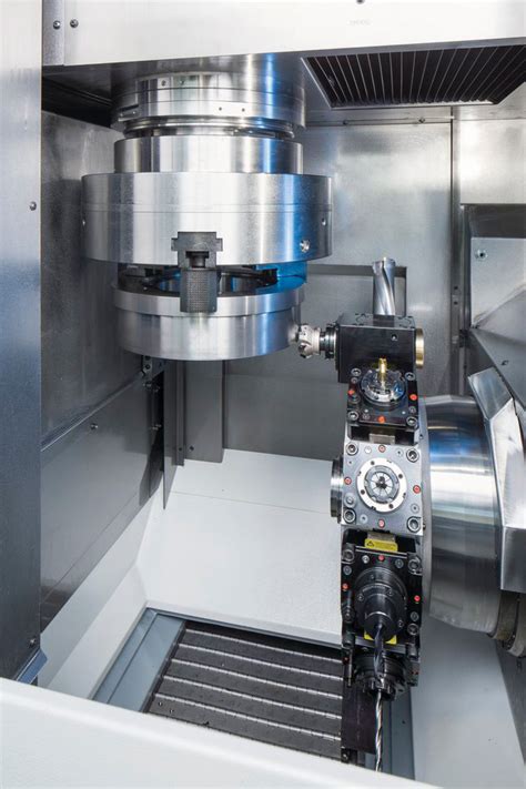 tornos cnc emag|emag machining tools.